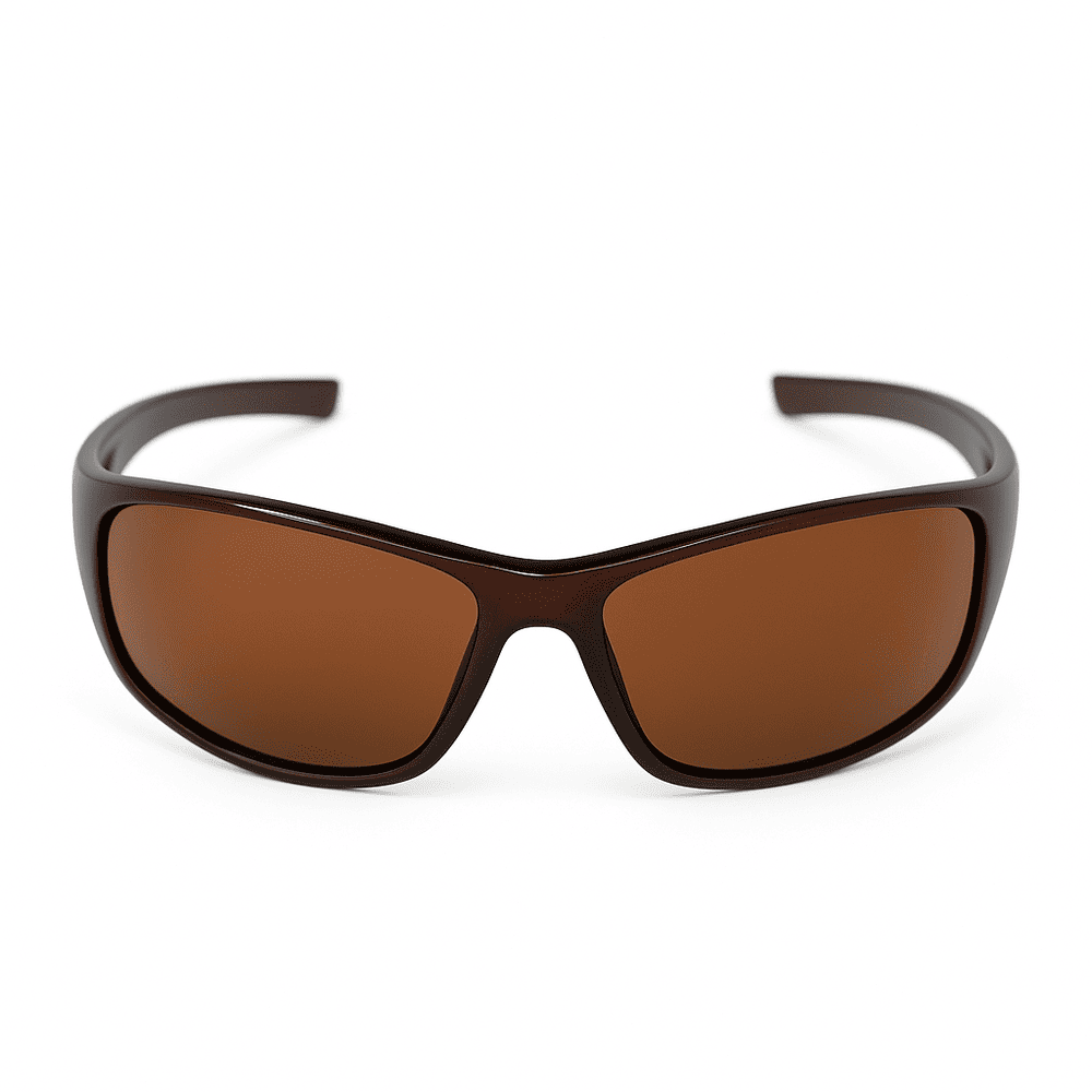 eyedigo-product